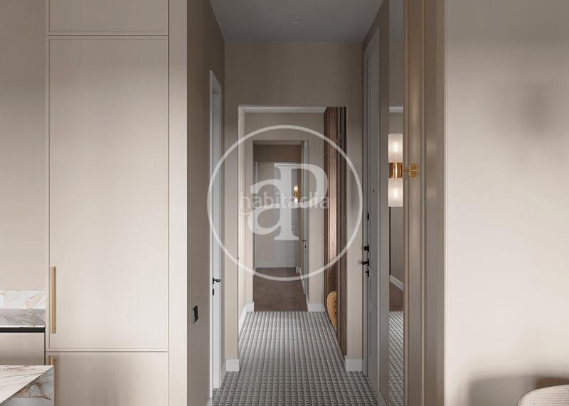 Foto e6766693-e4d1-469f-8529-873e13725dc2. Piso  en venta en leixample dreta en Dreta de l´Eixample Barcelona