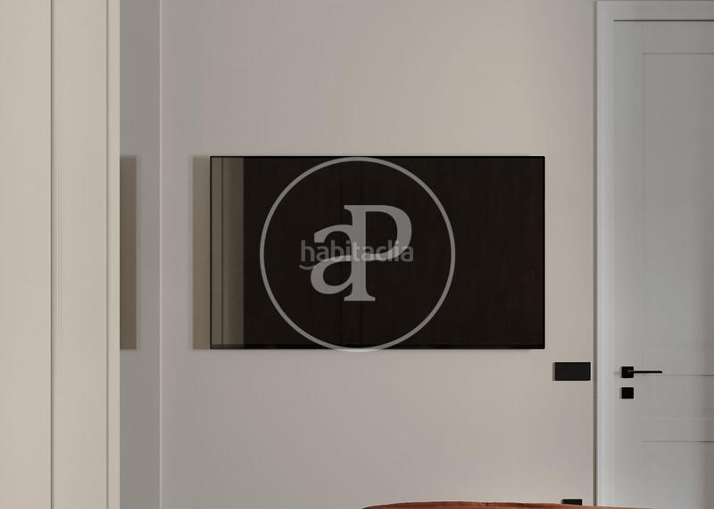 Foto e7cf4bf2-d6f3-4b11-8415-ee043d56b377. Piso  en venta en leixample dreta en Dreta de l´Eixample Barcelona