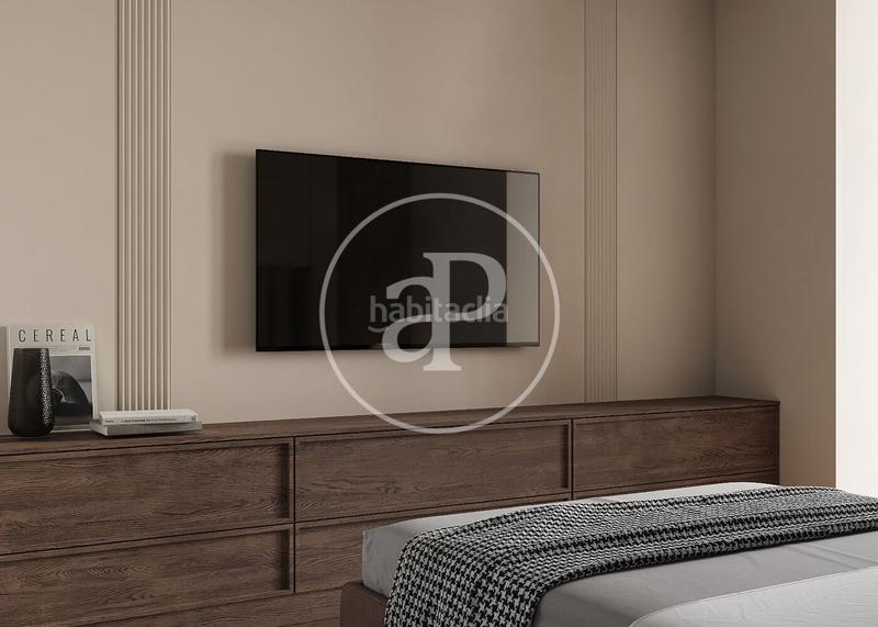 Foto f0e2bb23-d78f-4460-bf09-218b0f62b02e. Piso  en venta en leixample dreta en Dreta de l´Eixample Barcelona