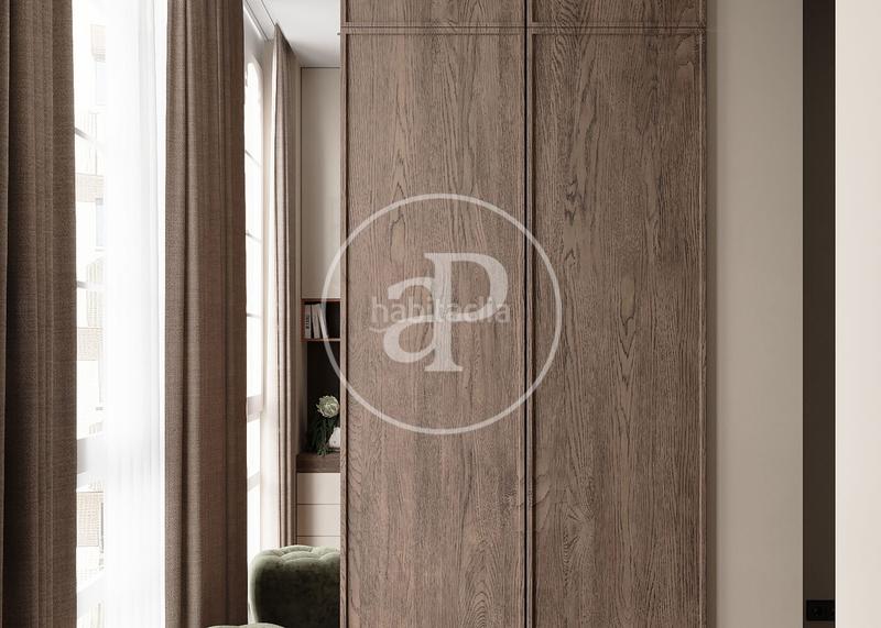 Foto f7ea1fcf-5c73-4281-9dfb-45a7682bd5f9. Piso  en venta en leixample dreta en Dreta de l´Eixample Barcelona