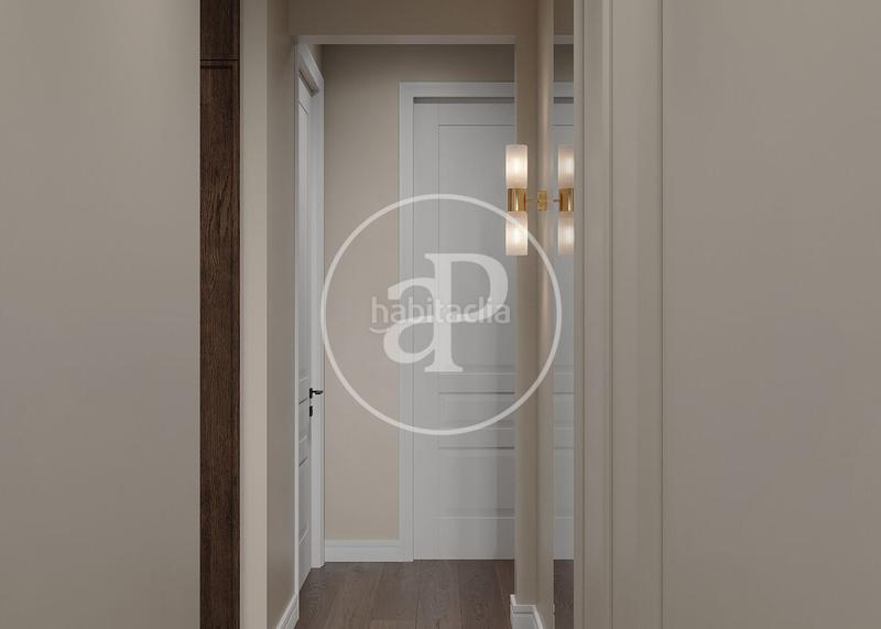 Foto ff994ac1-3672-4273-a331-e267b34e5ab5. Piso  en venta en leixample dreta en Dreta de l´Eixample Barcelona