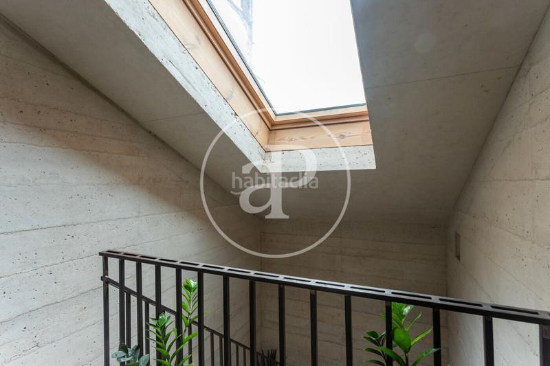 Foto 24e59ad0-6a22-4ed4-afb2-037a947e3ef4. Alquiler piso casa en alquiler en el centro de Sarrià en Barcelona