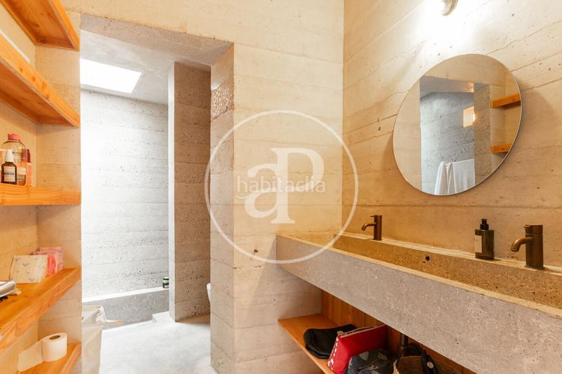 Foto 25d058dd-a61e-4069-b5a5-0484b291c60b. Alquiler piso casa en alquiler en el centro de Sarrià en Barcelona