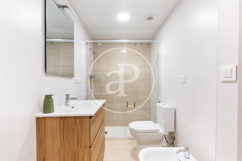 Foto ad38c0f7-7844-4533-894a-af05901ee065. Affitto appartamento con riscaldamento in Arrancapins Valencia