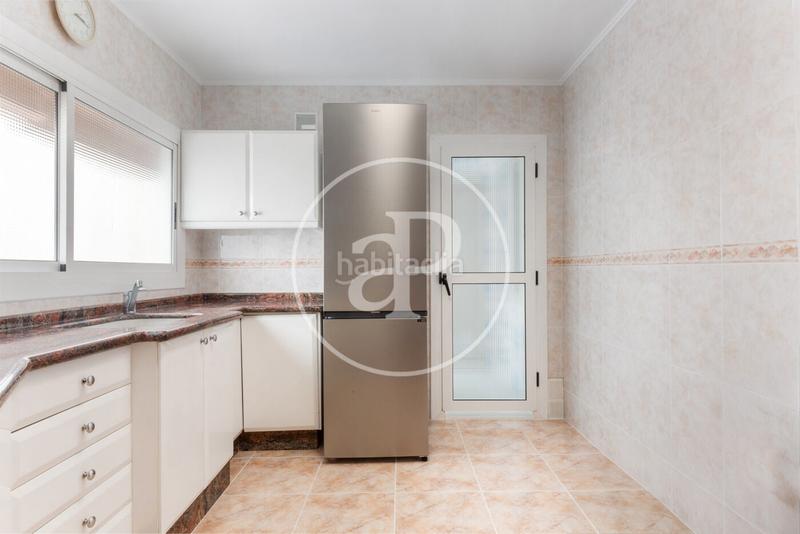 Foto 17a14877-8550-4f1a-bf21-92ad05a87d39. Location appartement avec chauffage dans Arrancapins Valencia