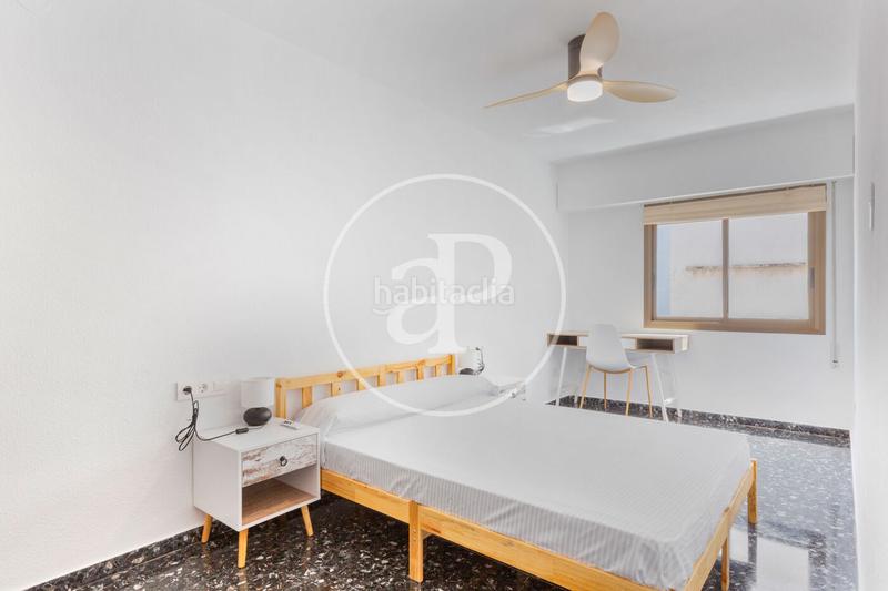 Foto 6bb56240-ca61-47c6-af1e-12cad7d2c37f. Location appartement avec chauffage dans Arrancapins Valencia