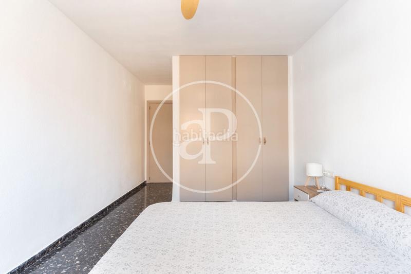 Foto 74f431fe-d008-45bc-87d6-ce4081cedfd9. Location appartement avec chauffage dans Arrancapins Valencia