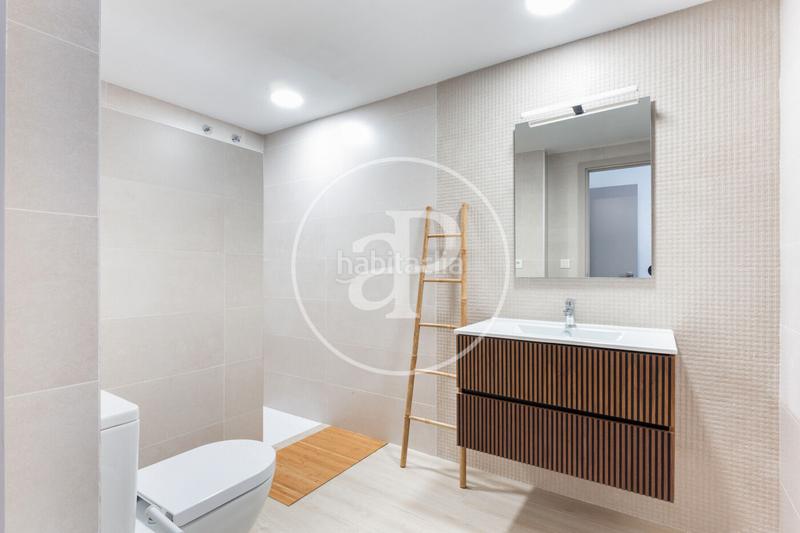 Foto 79044bc1-0024-49d2-80ad-34313ce279fc. Location appartement avec chauffage dans Arrancapins Valencia