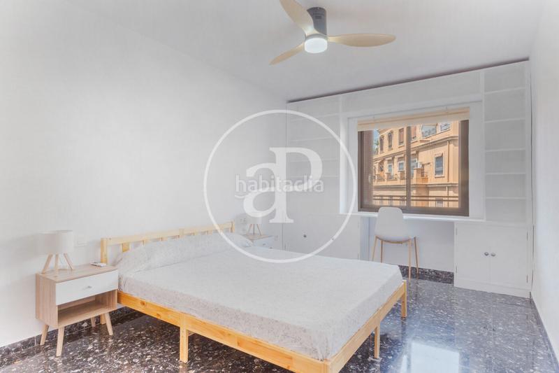 Foto 80cc8726-ae17-4cdc-bcdb-4ceda3b05a63. Location appartement avec chauffage dans Arrancapins Valencia