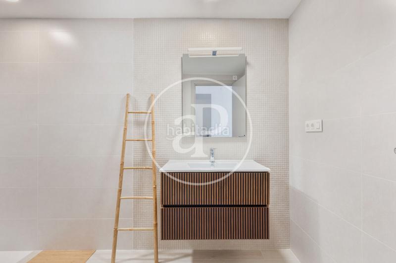 Foto 91a1d6ff-7cf3-4f61-b4ad-b365b225d033. Location appartement avec chauffage dans Arrancapins Valencia