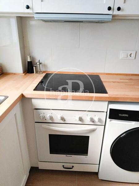 Foto 7dd6bc43-13ad-483b-baf9-2ba0516f71bc. Alquiler ático  en alquiler en Aldaia