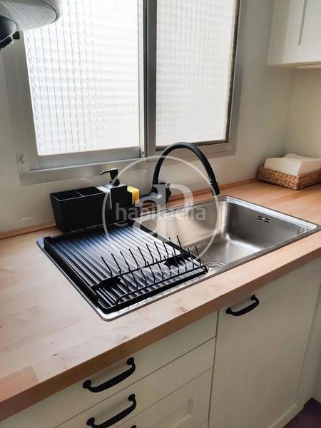 Foto 79268ccb-1f07-4515-b2a1-7a6927b88345. Miete dachwohnung mit heizung in Aldaia