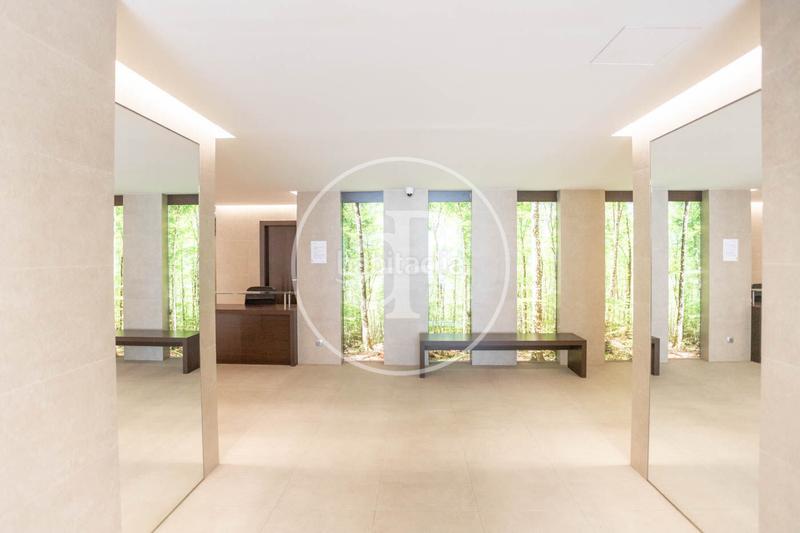 Foto 02d06fda-d965-46a2-acbf-143ceb04dd0e. Piso  en venta en calle numancia en Barri de les Corts Barcelona