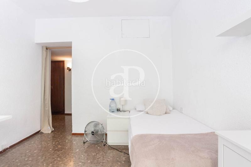 Foto 09cc82e9-8d39-406a-96ab-f8d6b46b9480. Piso  en venta en calle numancia en Barri de les Corts Barcelona
