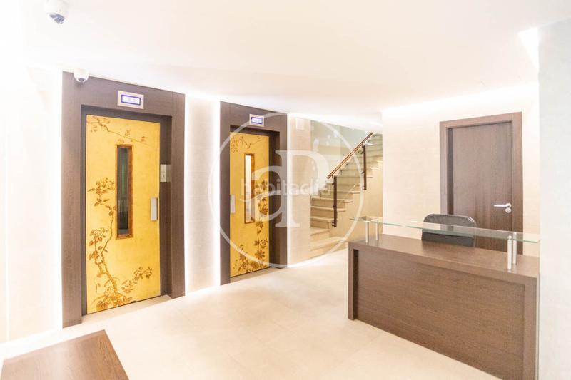 Foto 111e8ed3-d919-4f42-a017-79eed9bb4547. Piso  en venta en calle numancia en Barri de les Corts Barcelona