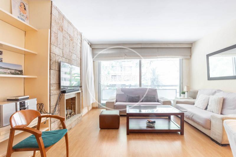 Foto 152f627f-cc24-4ca6-b8a2-f1a7d3d40b44. Piso  en venta en calle numancia en Barri de les Corts Barcelona