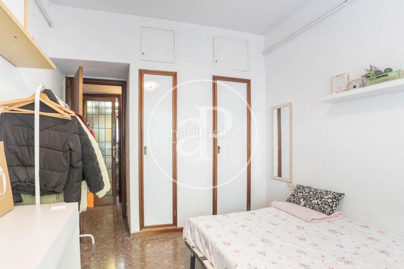 Foto 1b11e713-65ce-42fd-a7cf-0119f8e5ef62. Piso  en venta en calle numancia en Barri de les Corts Barcelona