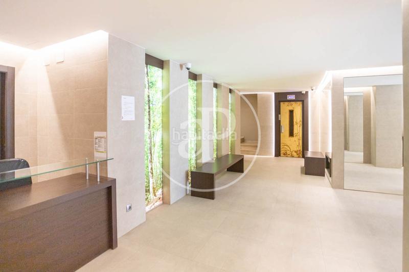 Foto 1b672b9c-ce8f-4e49-9a05-598619e948f1. Piso  en venta en calle numancia en Barri de les Corts Barcelona