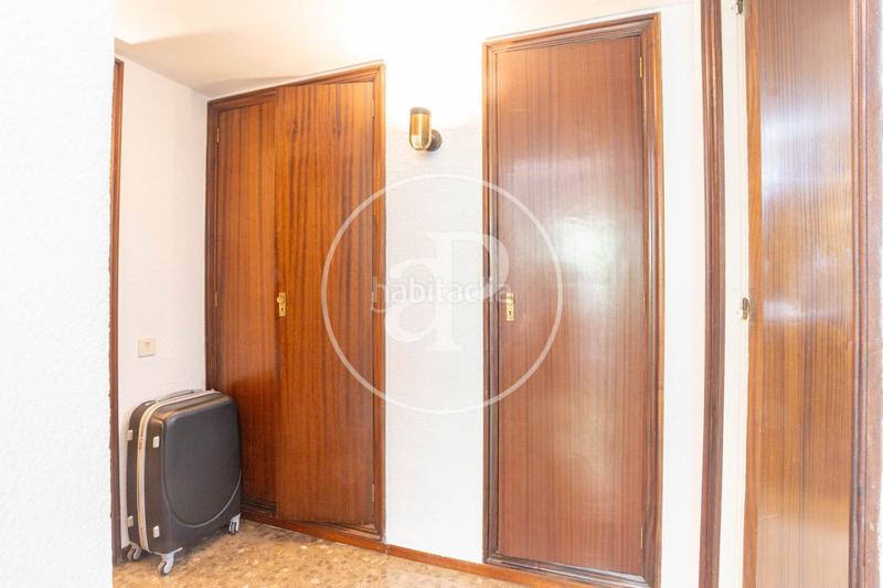 Foto 356e3a2a-eeb6-41d2-a52f-ecf9a814506f. Piso  en venta en calle numancia en Barri de les Corts Barcelona