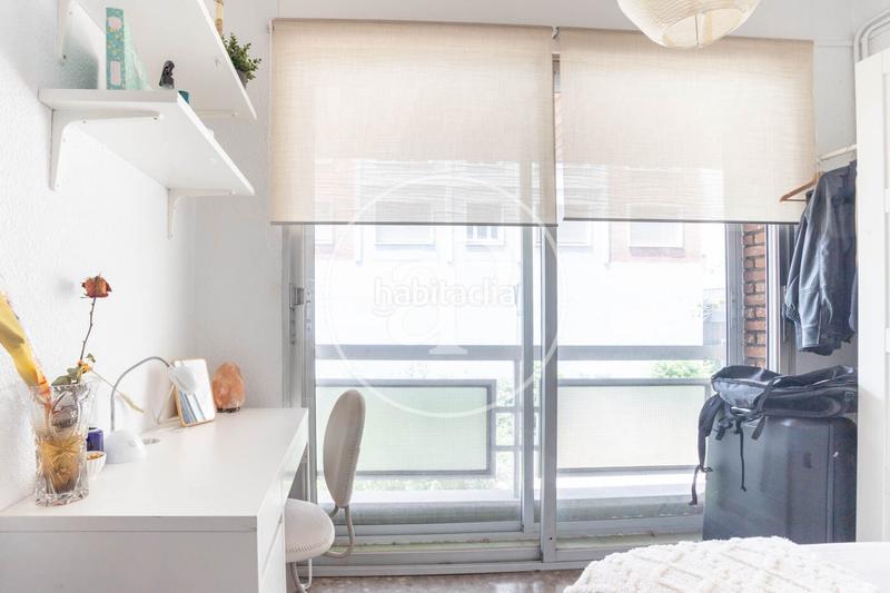 Foto 43782512-b626-44d3-a866-4bded7aae16a. Piso  en venta en calle numancia en Barri de les Corts Barcelona
