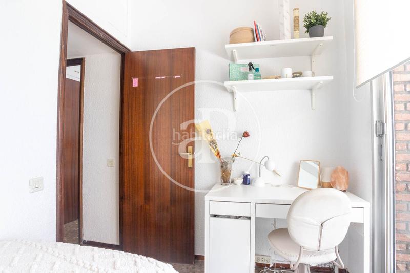 Foto 4a2213f1-e144-40ce-a715-f6d5596df3f3. Piso  en venta en calle numancia en Barri de les Corts Barcelona