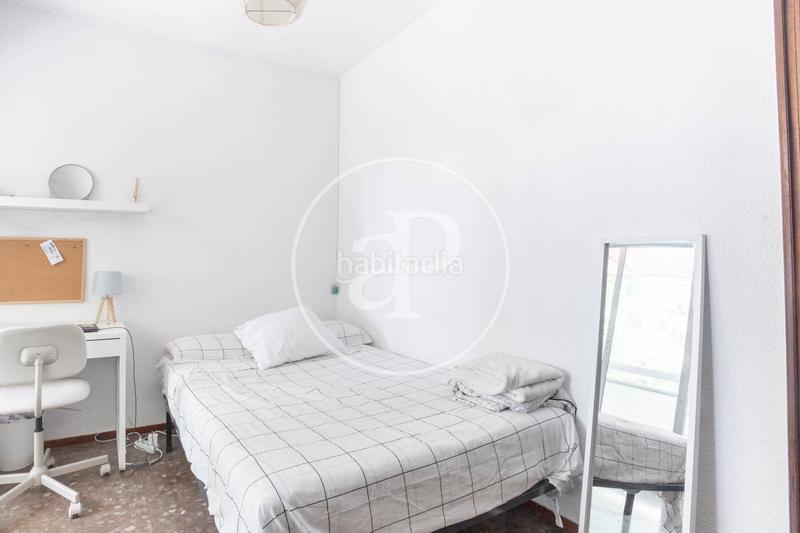 Foto 58e86cf0-0244-4936-94de-eda38eec2ca5. Piso  en venta en calle numancia en Barri de les Corts Barcelona