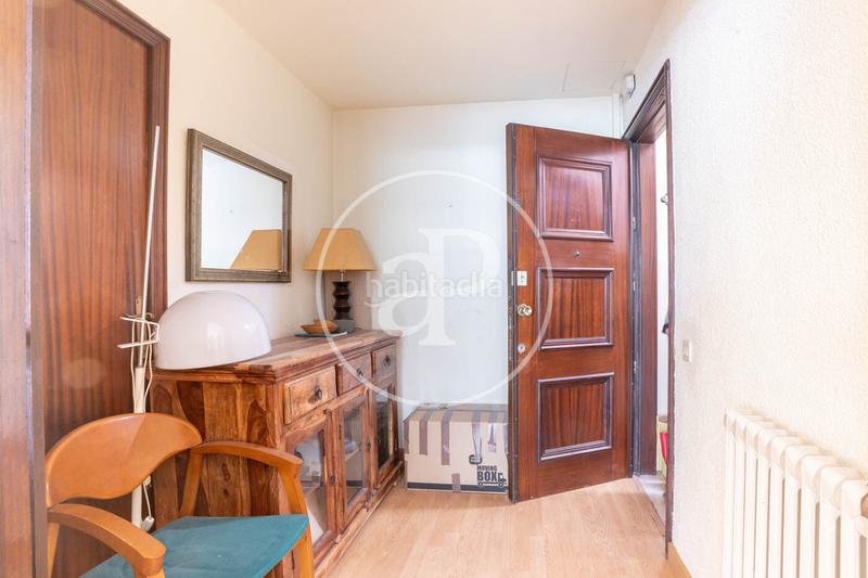 Foto 693e20e1-ce96-4093-b31f-5f56b69d9da6. Piso  en venta en calle numancia en Barri de les Corts Barcelona