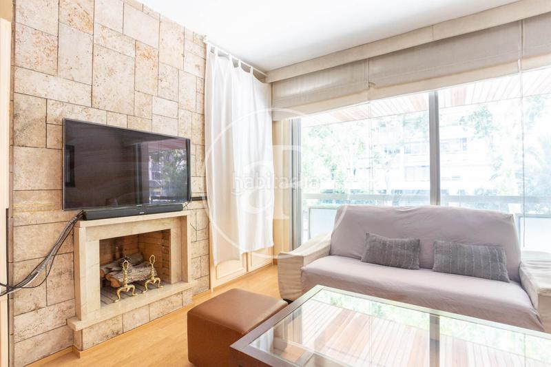Foto 6fe2373e-8814-4c91-ac49-635e7668a665. Piso  en venta en calle numancia en Barri de les Corts Barcelona