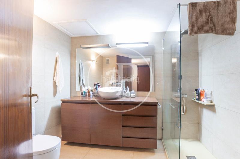 Foto 8eb212df-e21d-4aca-9582-462d7b2a7f94. Piso  en venta en calle numancia en Barri de les Corts Barcelona