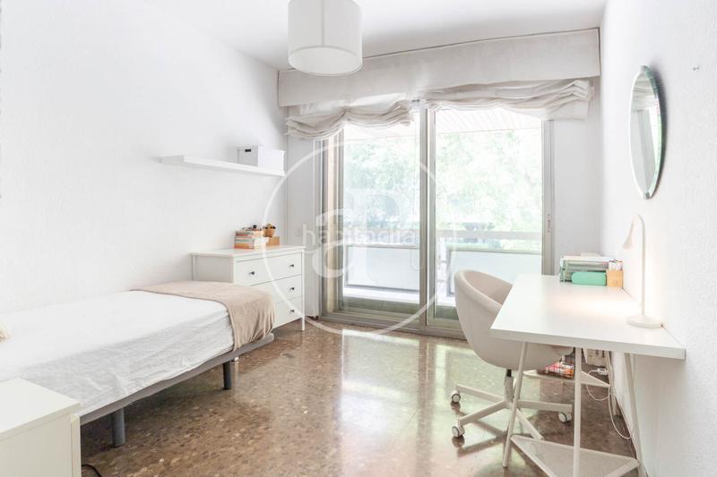 Foto 8eb9b1e1-e227-4f47-bafc-7c5687aeac91. Piso  en venta en calle numancia en Barri de les Corts Barcelona