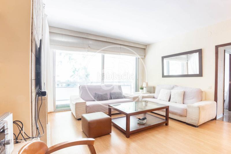 Foto 903fa268-608f-4a3d-8ae8-503eb7d23105. Piso  en venta en calle numancia en Barri de les Corts Barcelona