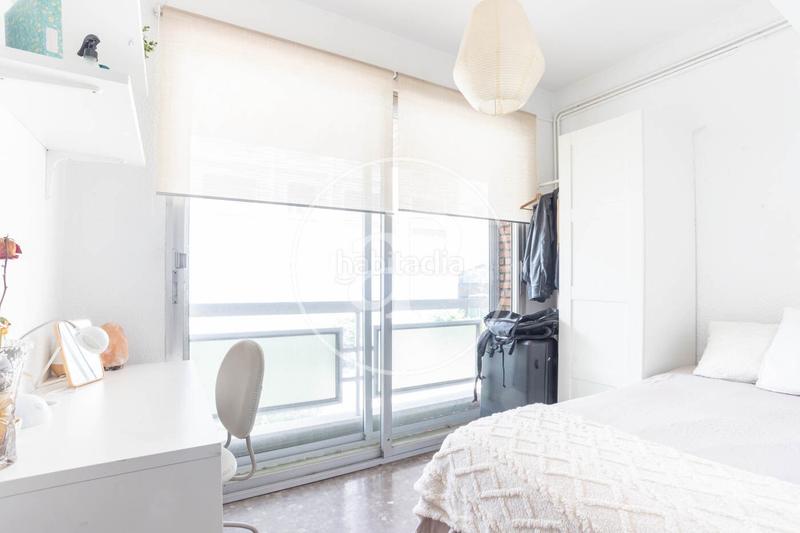 Foto a9550eda-2950-42cb-97c0-efd8a26acaaa. Piso  en venta en calle numancia en Barri de les Corts Barcelona