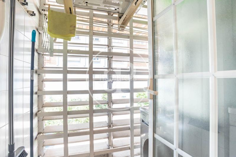 Foto cb75dd9f-0d1b-44e1-9d11-2da115c6d78d. Piso  en venta en calle numancia en Barri de les Corts Barcelona