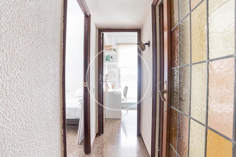Foto ce902174-4aa8-45a1-8477-9e649b55c2f7. Piso  en venta en calle numancia en Barri de les Corts Barcelona