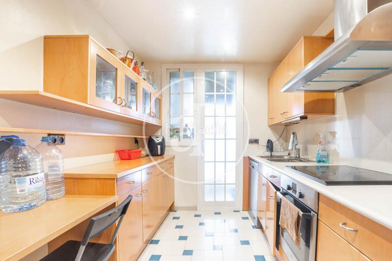 Foto cf8efda5-3861-415d-9c16-3adb419f645c. Piso  en venta en calle numancia en Barri de les Corts Barcelona