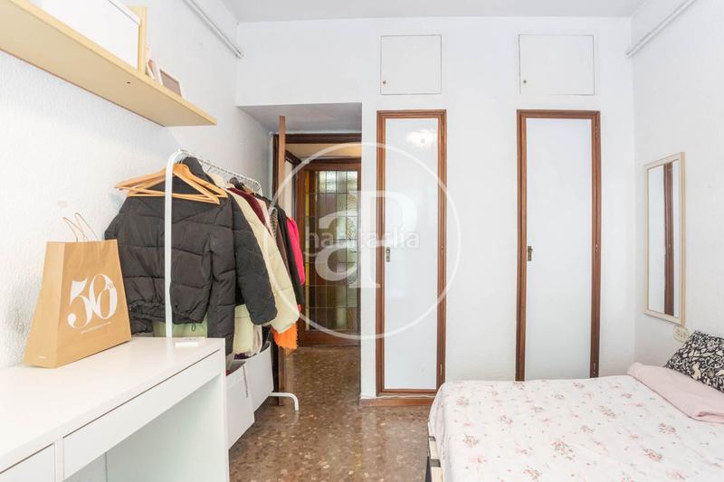 Foto daf02608-9c57-4865-8221-98fe457e69e1. Piso  en venta en calle numancia en Barri de les Corts Barcelona
