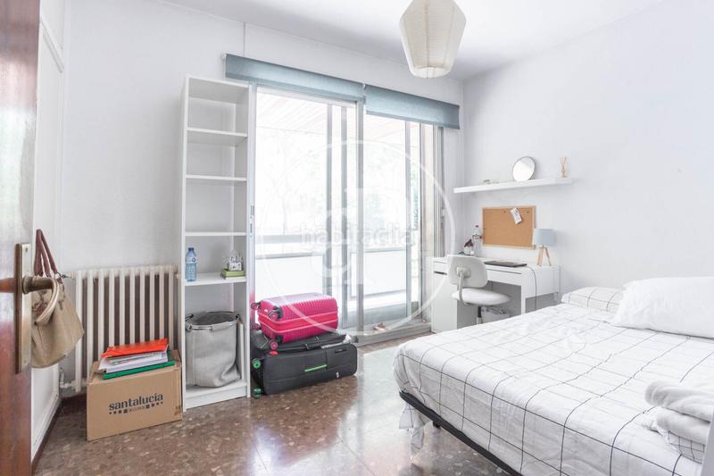 Foto ea6d0907-91b3-4808-9b68-98738105331c. Piso  en venta en calle numancia en Barri de les Corts Barcelona