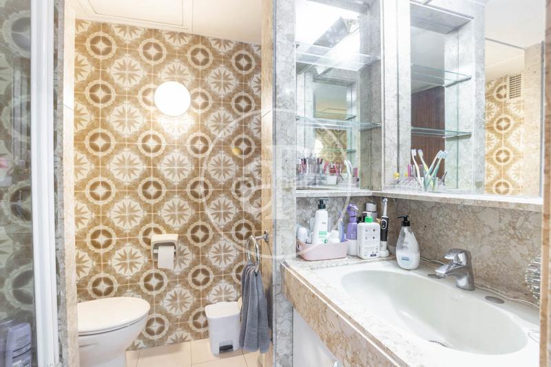 Foto f1ef7022-e6e7-496c-9fa0-b9e07ed6f8d0. Piso  en venta en calle numancia en Barri de les Corts Barcelona