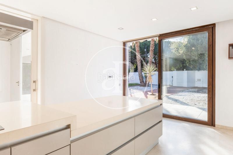 Foto 03618188-9a8d-42ef-a1c1-5f5a06ebe5b5. Haus mit heizung parking pool in Godella