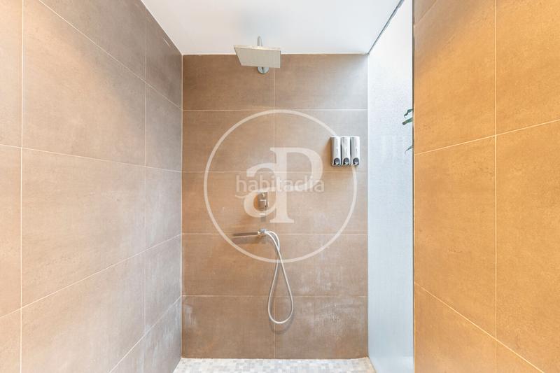 Foto 0da23f8b-a44b-4df8-983f-8a1163c350a8. Haus mit heizung parking pool in Godella