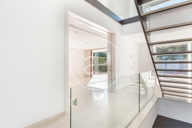 Foto 1c03b3db-66b4-4253-802f-817dcb4a5fd3. Haus mit heizung parking pool in Godella