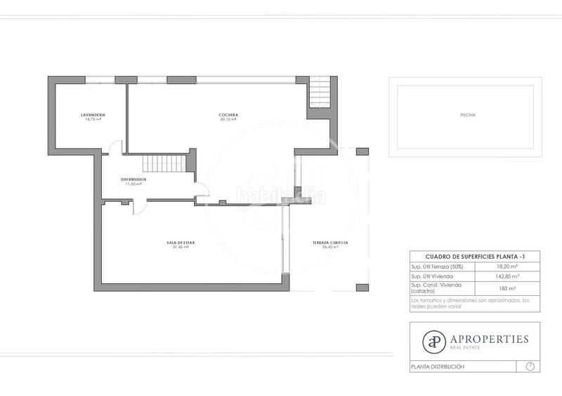 Foto 5056fc99-aad1-4fc0-9f1b-b3b7fd038d22. Haus mit heizung parking pool in Godella