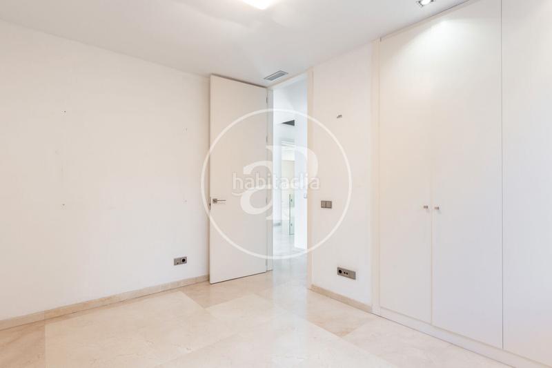 Foto 50a8dfa1-b7e4-4962-9a25-1e65b9fc8121. Haus mit heizung parking pool in Godella