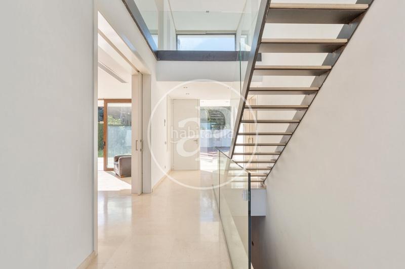 Foto 5a560528-144e-4afd-a5a2-967fe973d341. Haus mit heizung parking pool in Godella