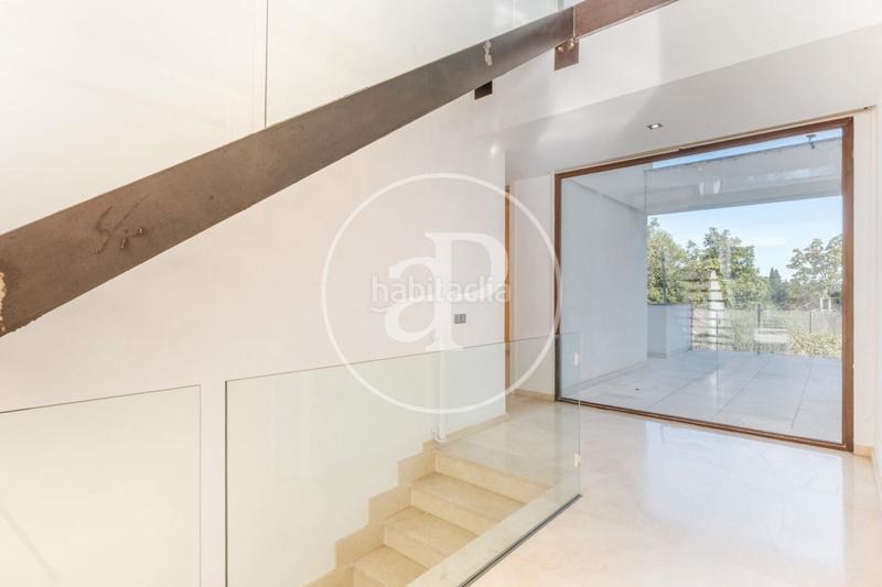 Foto 5d705fec-97fc-4c84-a252-351957d129dd. Haus mit heizung parking pool in Godella