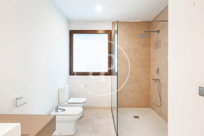 Foto 64e50054-d7b0-4e56-a3e0-885a0a42008c. Haus mit heizung parking pool in Godella