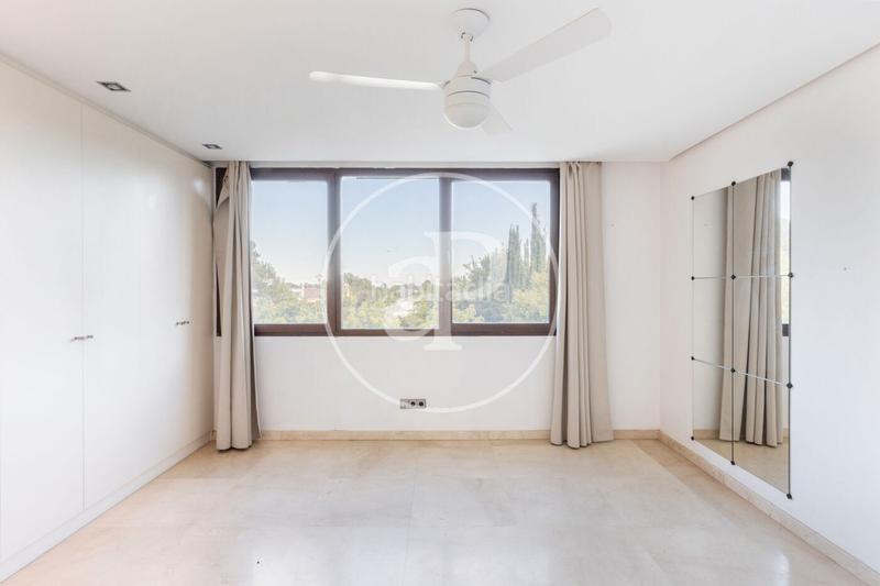 Foto 83ce0a9f-2420-455e-ab05-f91c0de87afe. Haus mit heizung parking pool in Godella