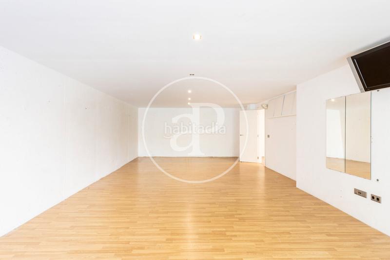 Foto 88823bcf-5ed8-4c5b-9f08-2fc7c590fa93. Haus mit heizung parking pool in Godella