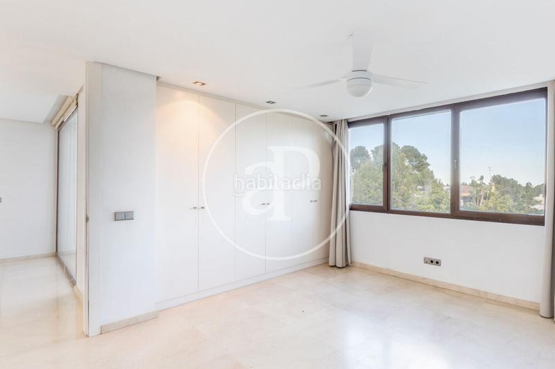 Foto 8a7e2086-834f-4f7a-ad2b-25dcf00c76a7. Haus mit heizung parking pool in Godella