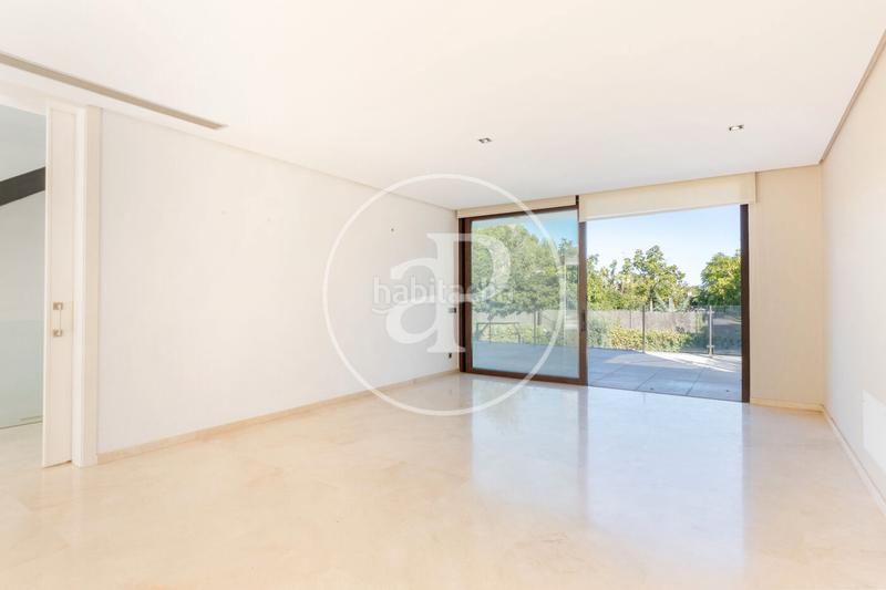 Foto 8e28f801-1dc1-4b31-a0da-74cc8a1654e5. Haus mit heizung parking pool in Godella